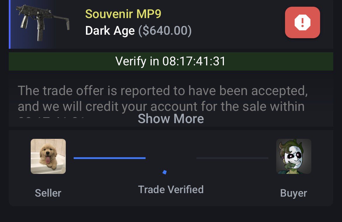 𝐏𝐢𝐤𝐞 tweet media