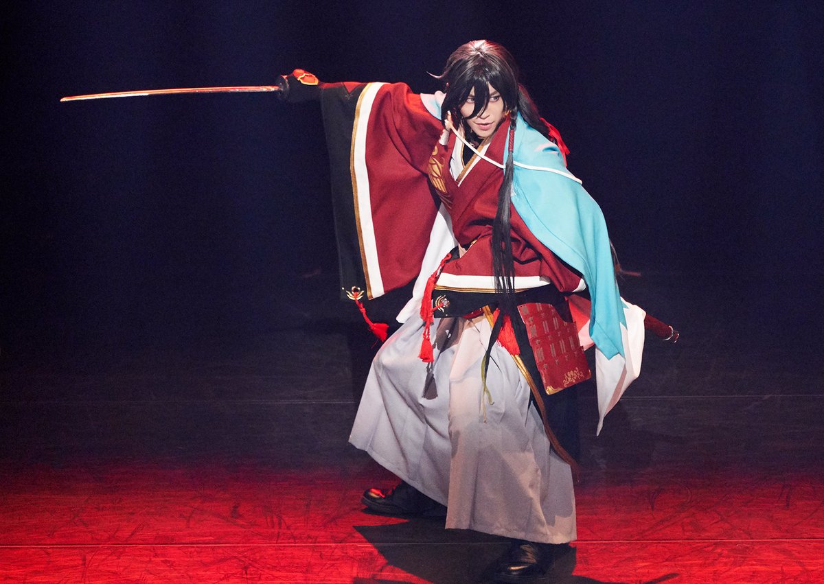 紫苑 (@Shion19Aster) / Posts / X