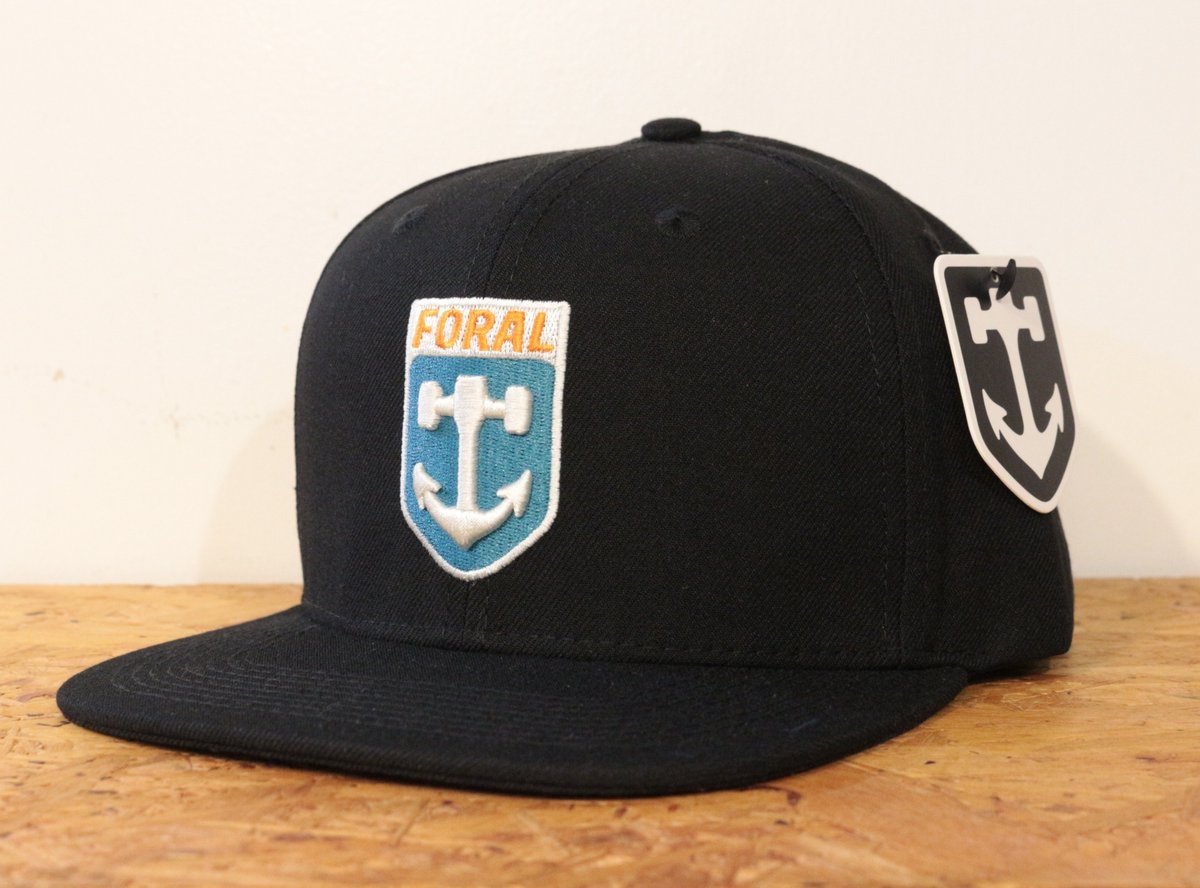 loudogamemura's tweet image. [David Foral] LEFT COAST SOUND - 7" VINYL loudog.ocnk.net/product/6346
youtu.be/XBKet7QiYDU?si…

David Foral SNAP BACK
-Black- loudog.ocnk.net/product/6335
-Light Gray- loudog.ocnk.net/product/6336