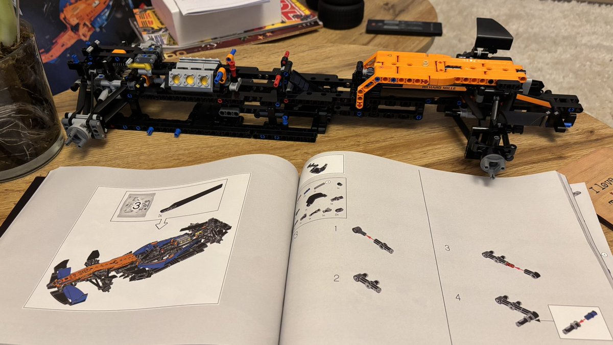 Paul Richardson tweet media