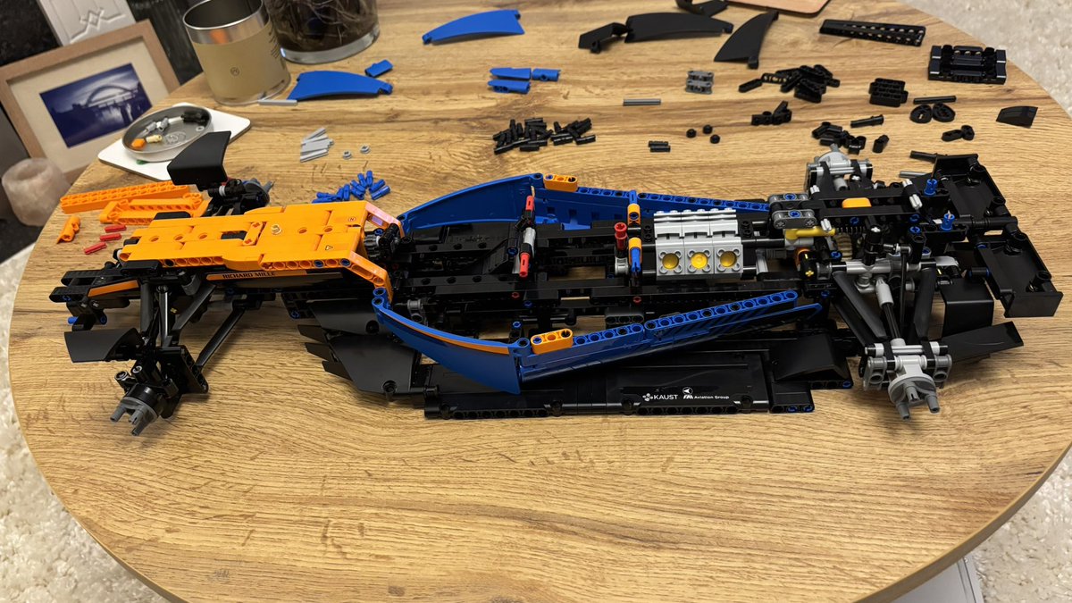 Paul Richardson tweet media