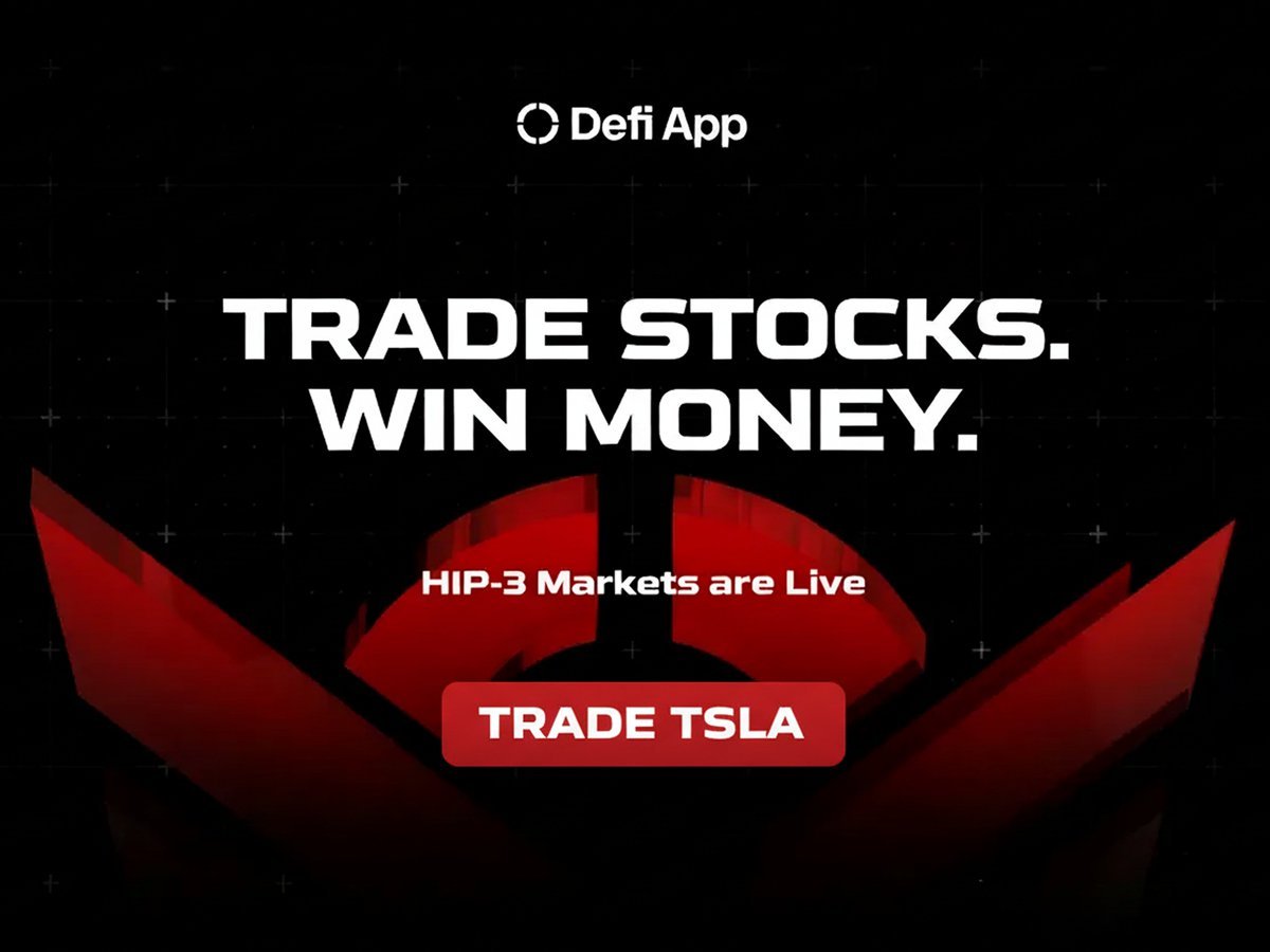 코인구매대행[구글도배,구글찌라시 텔 𝑮𝑺𝑬𝑶8]OTC장외거래.xiq