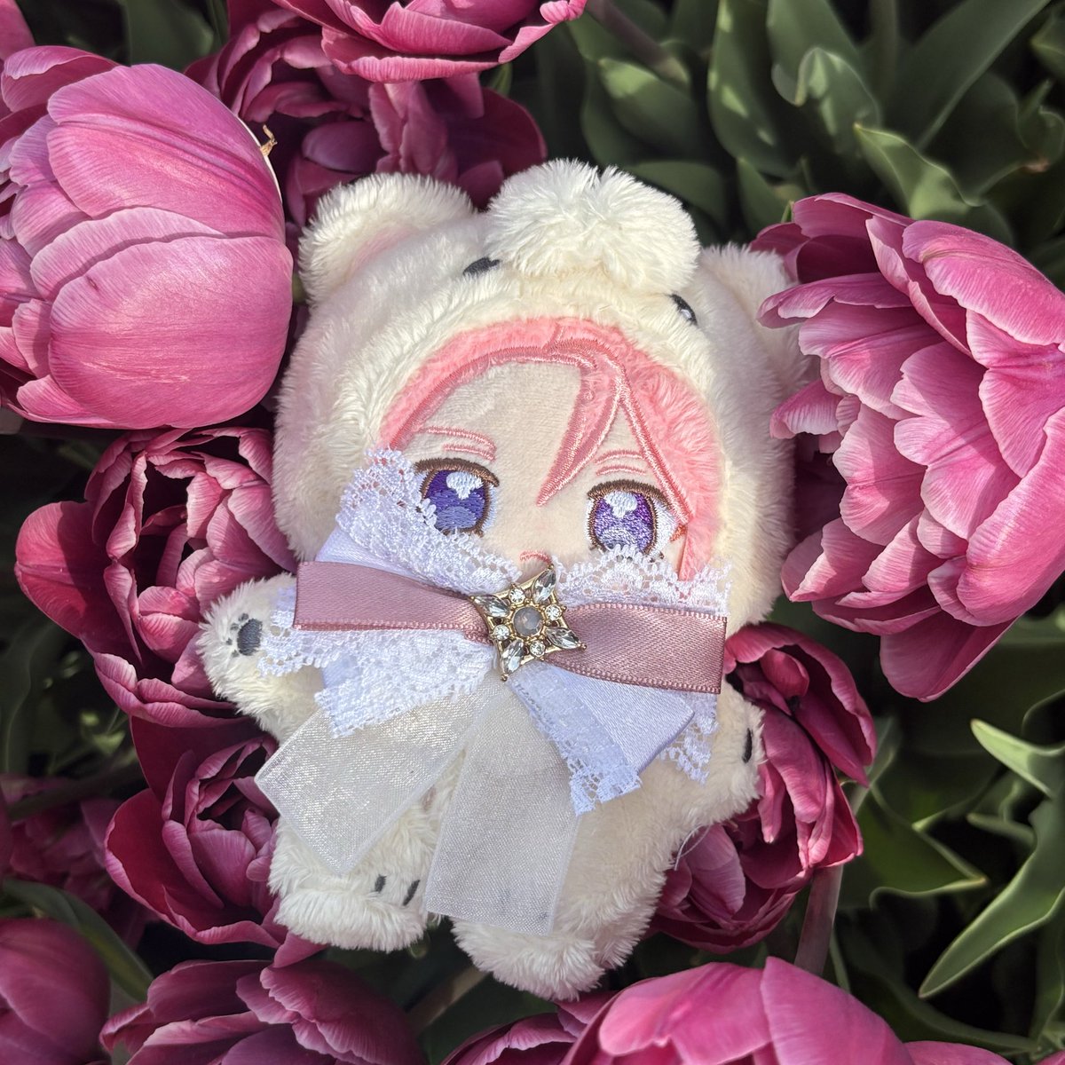 🪼ましゅたん🌙 tweet media