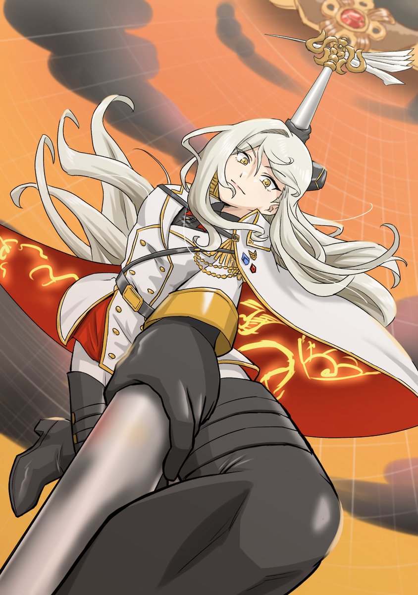 お誕生日おめでとうございます！
#御子白ユカリ生誕祭2026
#御子白ユカリ誕生祭2026