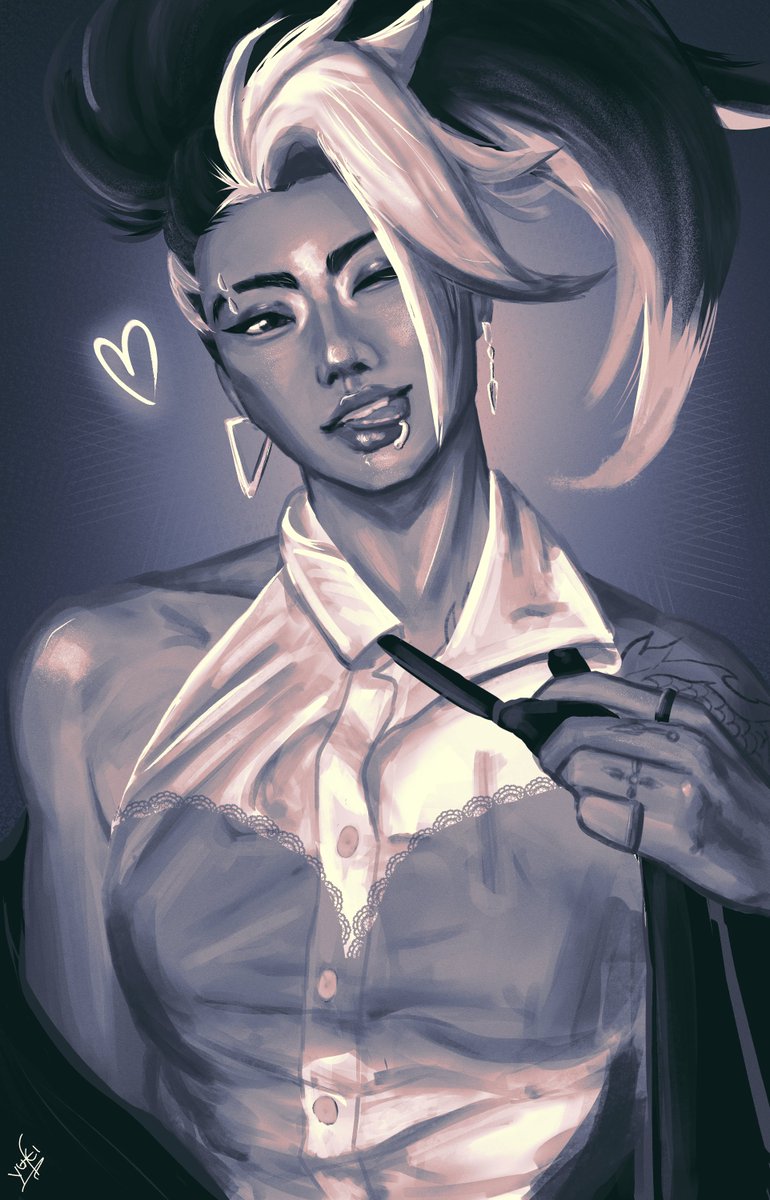 Yuffeli's tweet image. She's my collar

#Akali #LeagueOfLegends #KDA