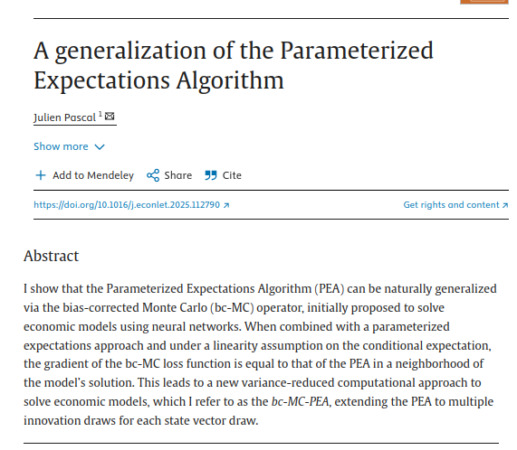 Julien Pascal tweet media