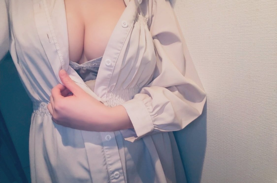 AikaaaKlx's tweet photo. 寝る前にお誘い♡
#裏アカ女子
#裏アカ男子
#裏アカ男子と繋がりたい https://t.co/PJf7pQW0sz