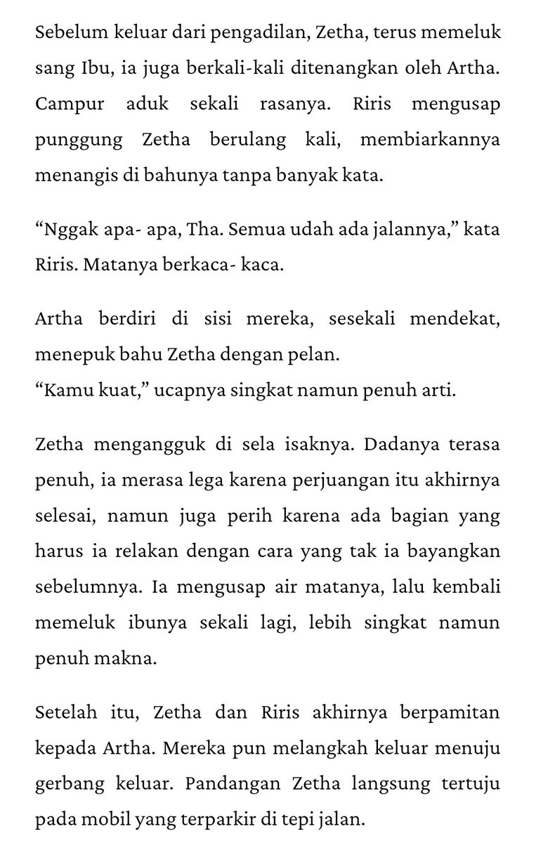 madebyshunda's tweet photo. ketinggalan satu part sorry!
setelah dari pengadilan https://t.co/tIq5aIDEgB