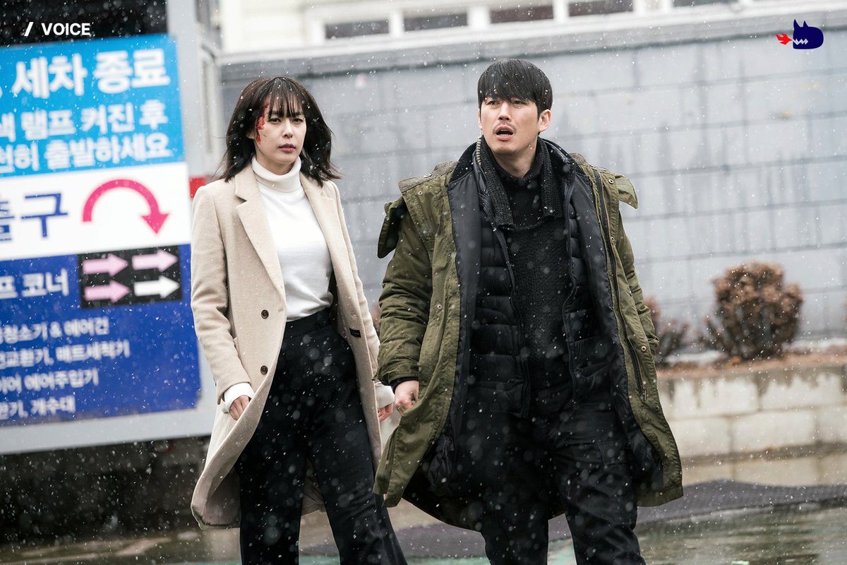 씨발 존나이쁘다