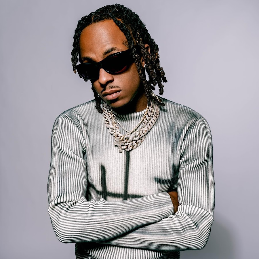 Rap Mais tweet media