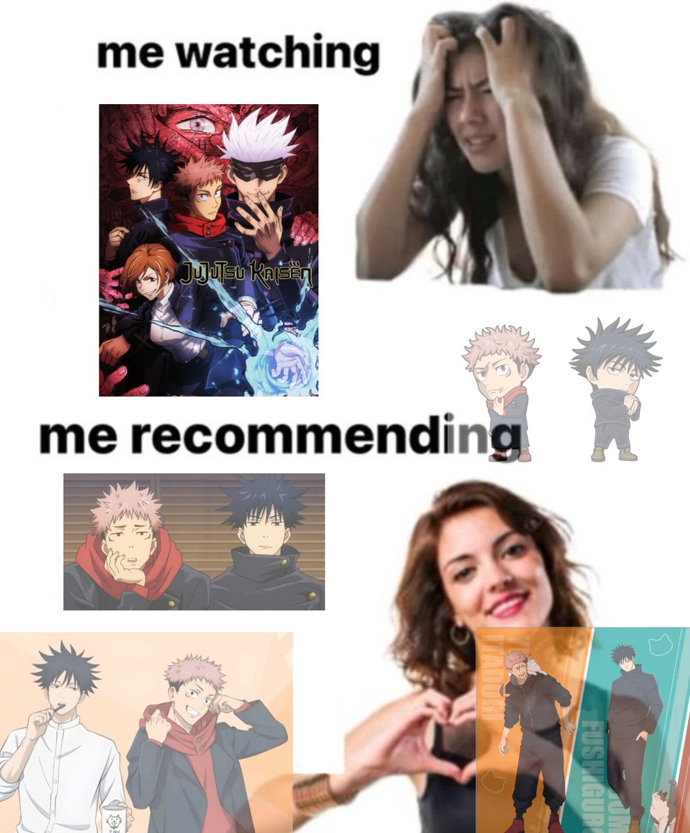 itfshies's tweet image. 