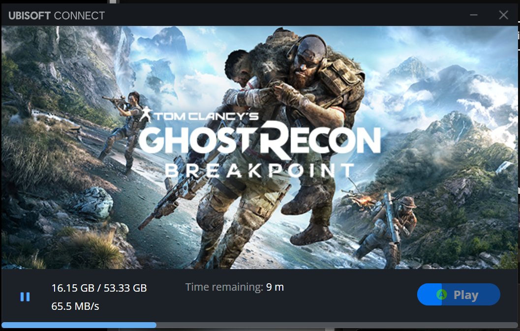 DJTICKLE tweet media