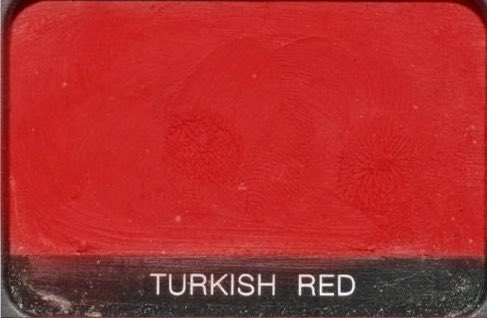 turqoisè tweet media