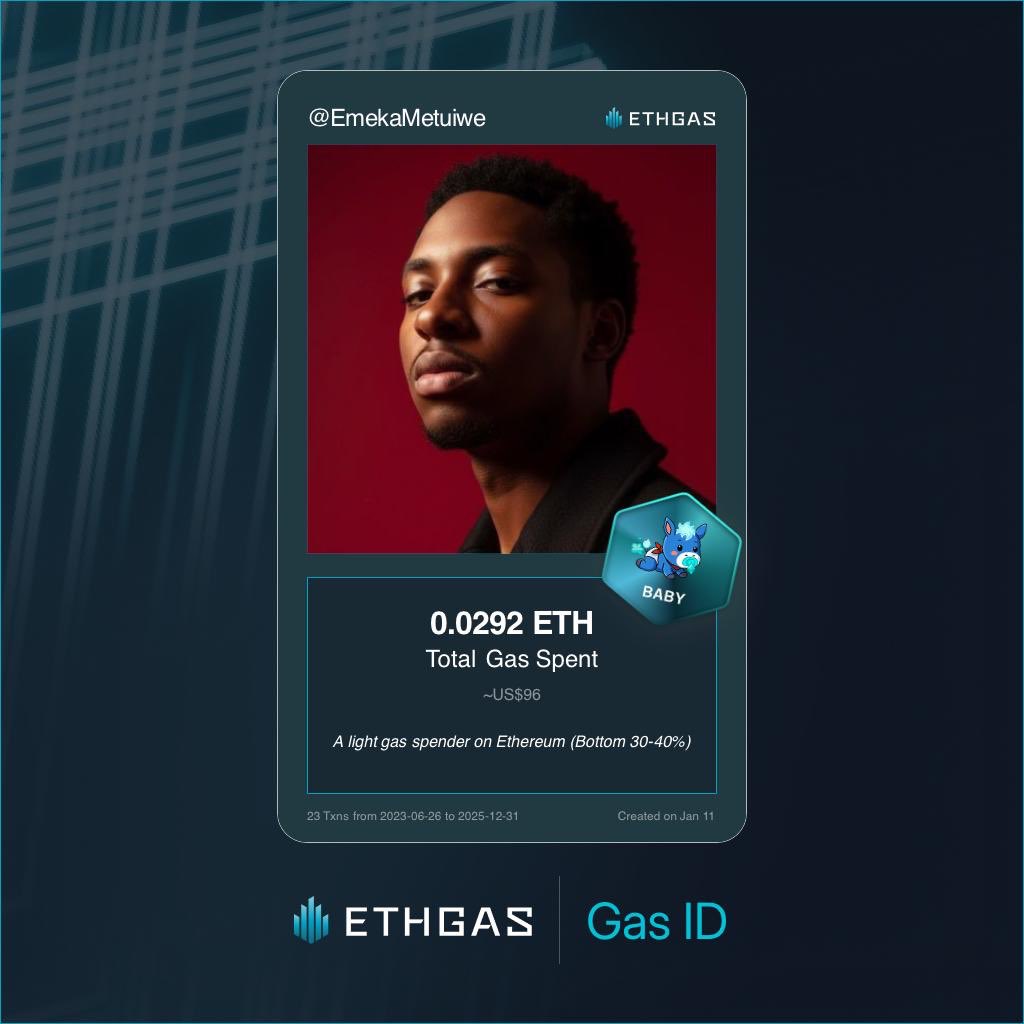 ethgas.com/community/onbo…