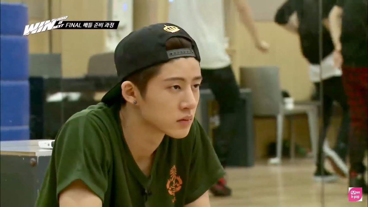 miuimmiu's tweet image. รู้สึกเหมือนรู้จักฮันบินมานานมากเลย เพราะเห็นมาตั้งแต่อายุ16 ละตอนนั้นอายุแค่16เองหรอ เก่งขนาดนี้ได้ไง🫳🏻