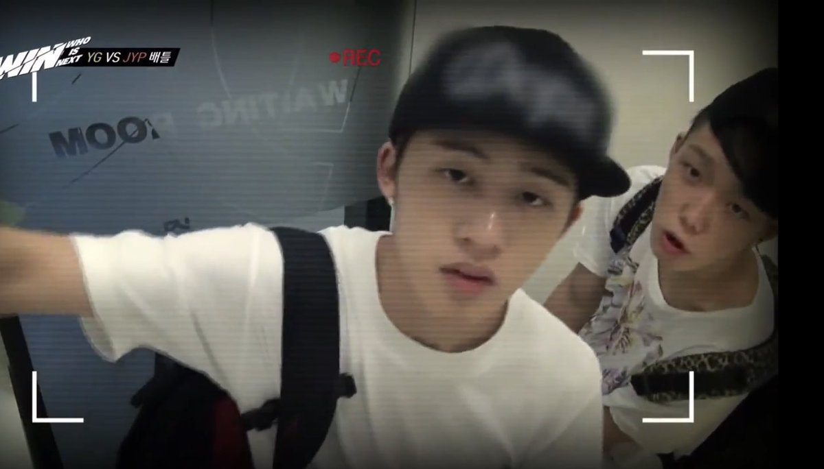 miuimmiu's tweet image. รู้สึกเหมือนรู้จักฮันบินมานานมากเลย เพราะเห็นมาตั้งแต่อายุ16 ละตอนนั้นอายุแค่16เองหรอ เก่งขนาดนี้ได้ไง🫳🏻