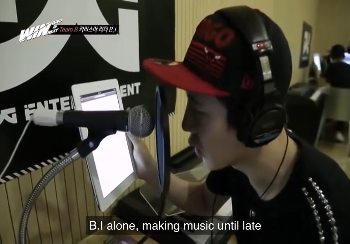 miuimmiu's tweet image. รู้สึกเหมือนรู้จักฮันบินมานานมากเลย เพราะเห็นมาตั้งแต่อายุ16 ละตอนนั้นอายุแค่16เองหรอ เก่งขนาดนี้ได้ไง🫳🏻