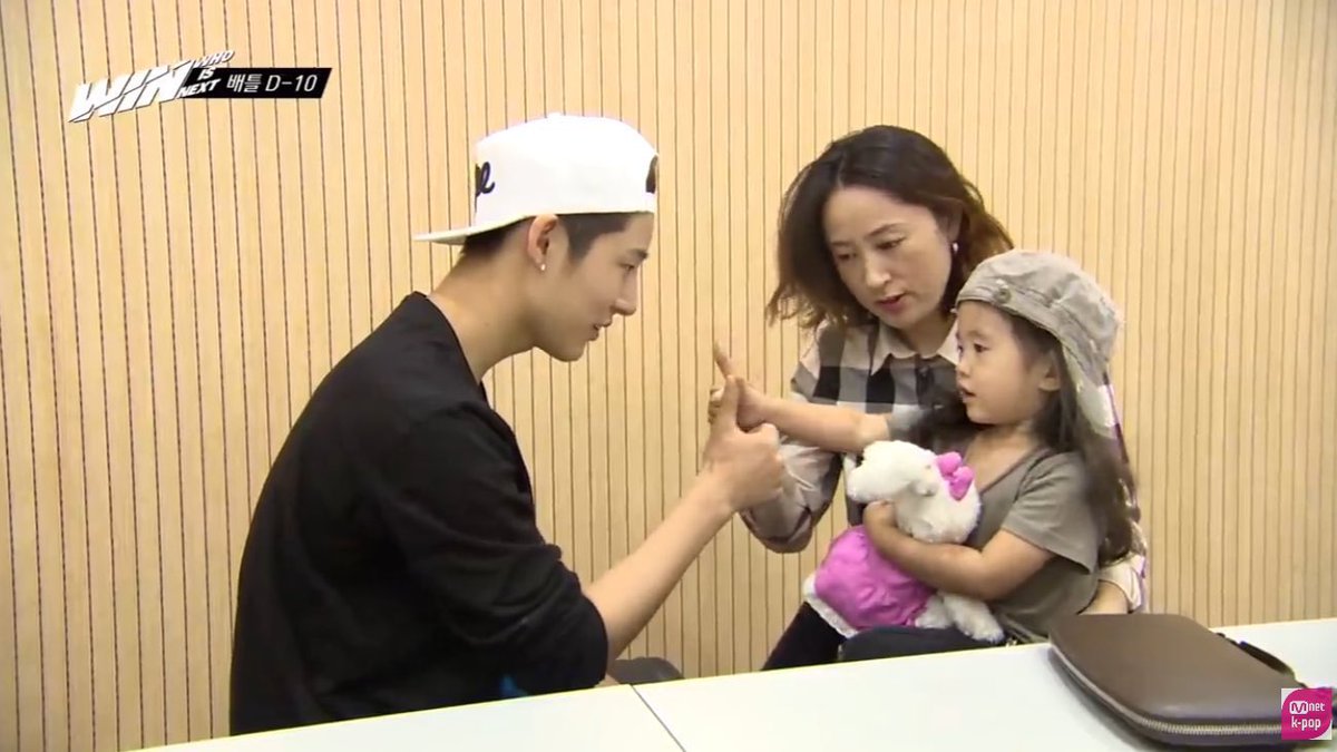 miuimmiu's tweet image. รู้สึกเหมือนรู้จักฮันบินมานานมากเลย เพราะเห็นมาตั้งแต่อายุ16 ละตอนนั้นอายุแค่16เองหรอ เก่งขนาดนี้ได้ไง🫳🏻