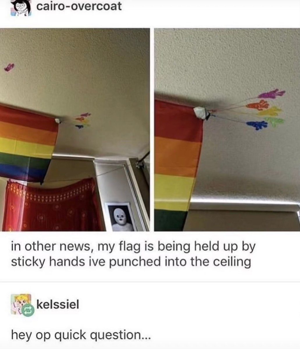 nocontextmemes's tweet image. 