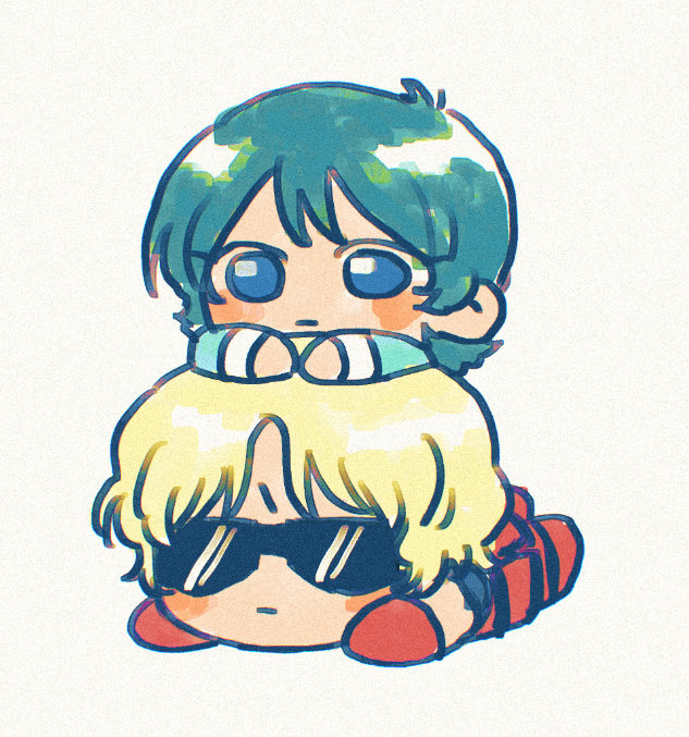 htcham__'s tweet image. 🟥🟦