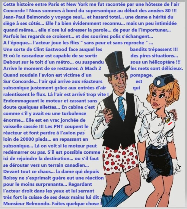 Alain Baron tweet media