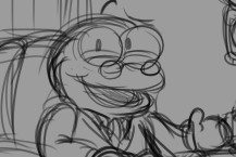 Pizza Double Tower tweet media