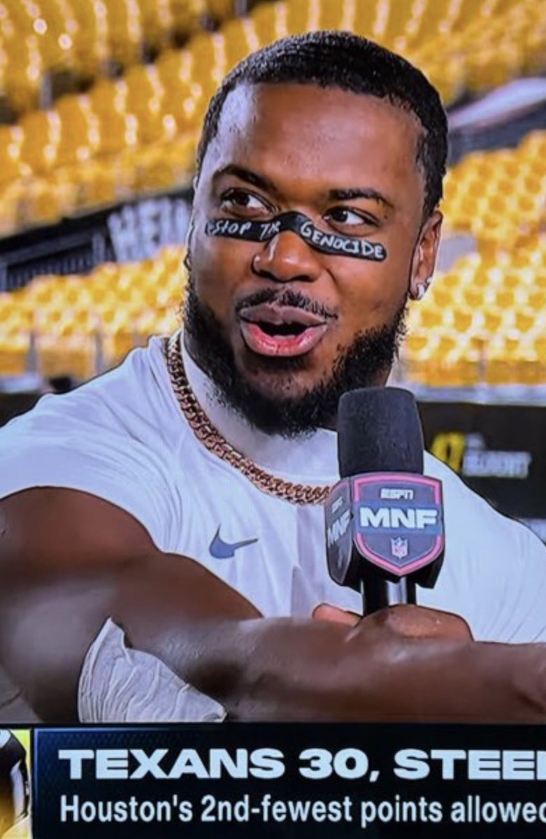 Jon Root tweet media