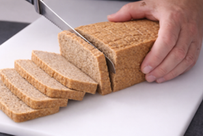 Biozoon UK tweet media