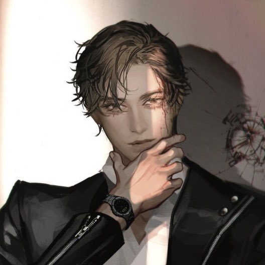 peoniny's tweet image. 📢 ตำรวจหล่อบอกต่อด้วย!!! 🙂‍↕️🙂‍↕️

ตำรวจนครเยียน:                 ตำรวจเมืองเจี้ยนหนิง: