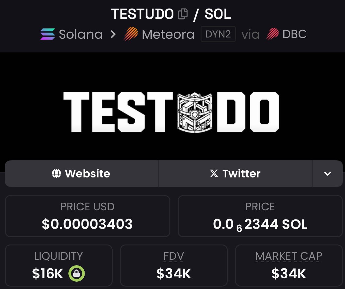 wenmahoon🛸 (@mahoonwen) / Posts / X