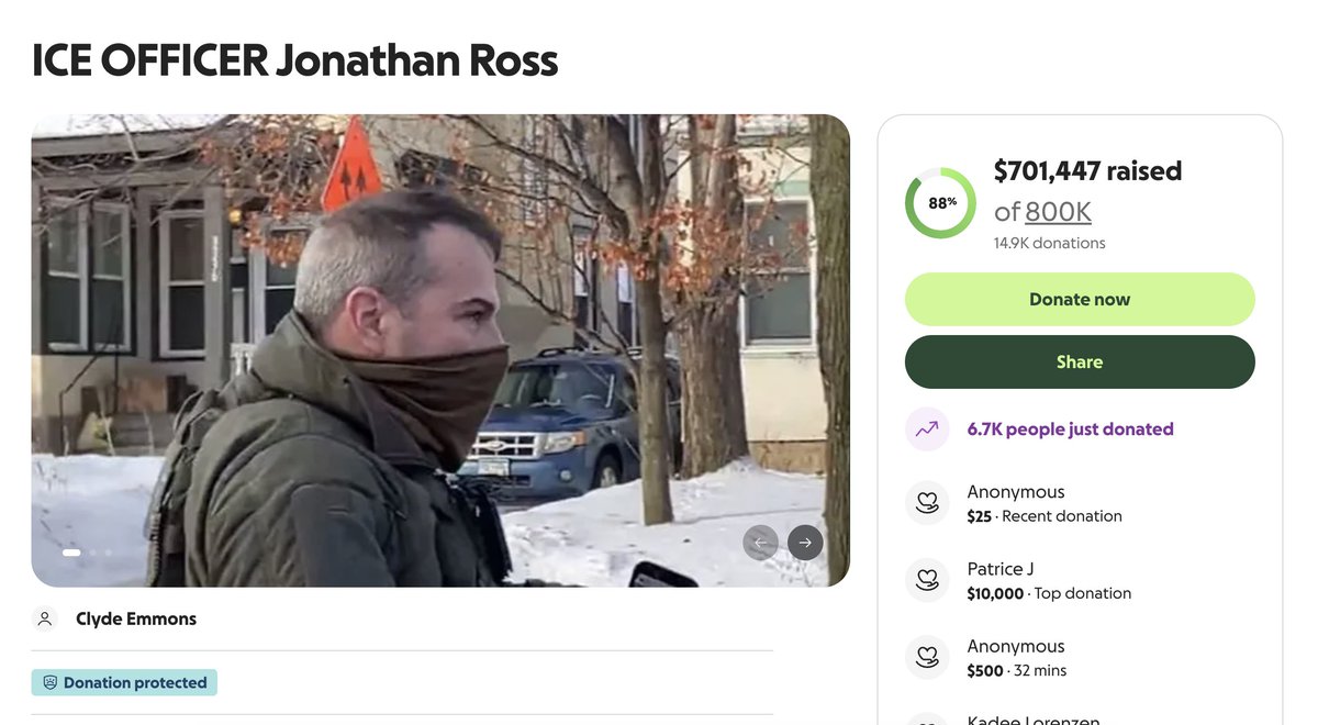 Rebbeca🇺🇦 tweet media