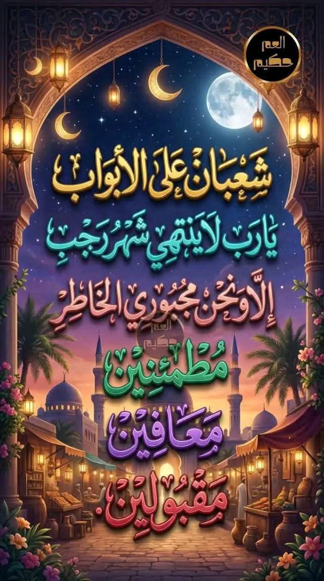 غربه و دمعه (@ghrbhw67945) on Twitter photo 