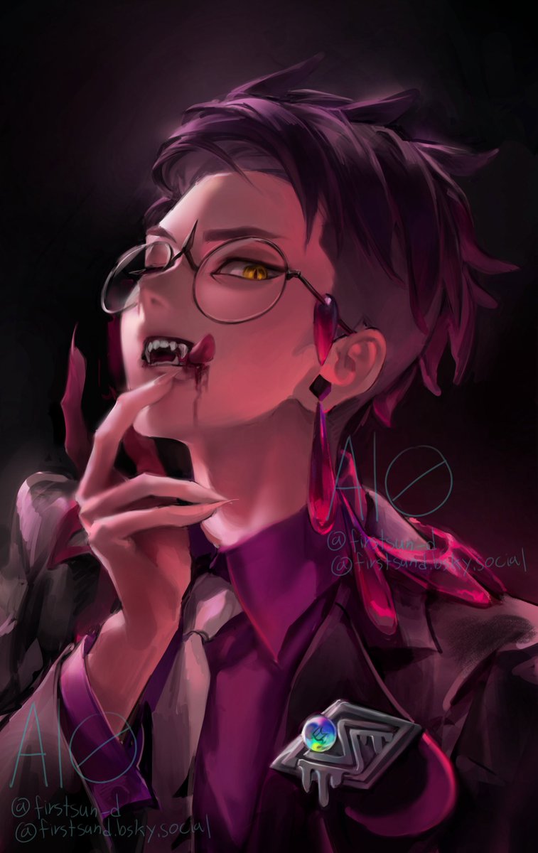 カラスバ　SR 今度のボスはカラスバか。SRあんならちょっと欲しいやん。