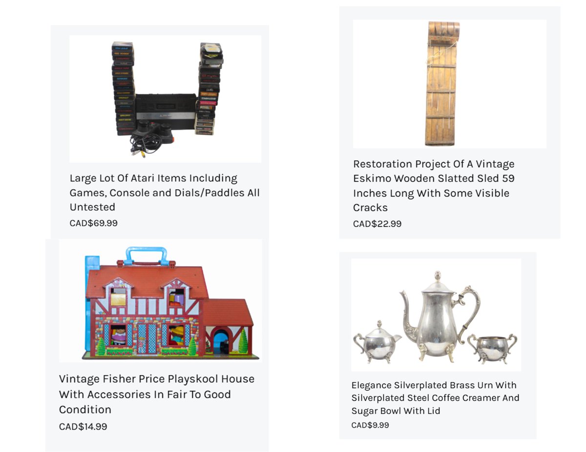 Goodwill® Niagara tweet media