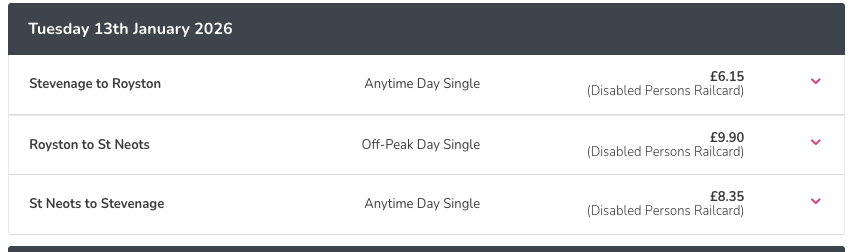 Alexander Stopher 🇬🇬 tweet media