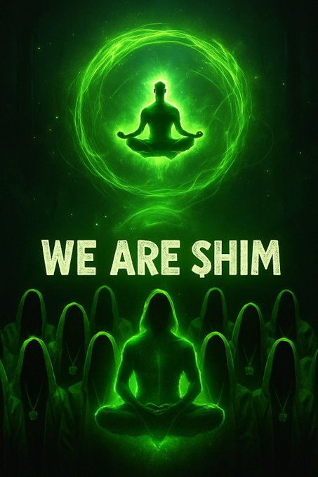 iamhim tweet media