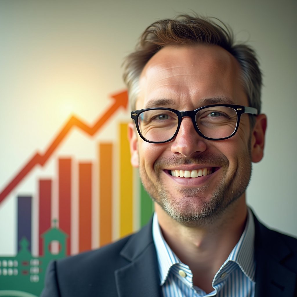 Bedden &amp; Associates can help you achieve outcomes that enhance budget efficiency through cost-efficient interventions designed for district leaders and nonprofit partners. Learn more: wix.to/jciCeRJ #EducationLeadership #SchoolImprovement #NonprofitPartners #DataDriven