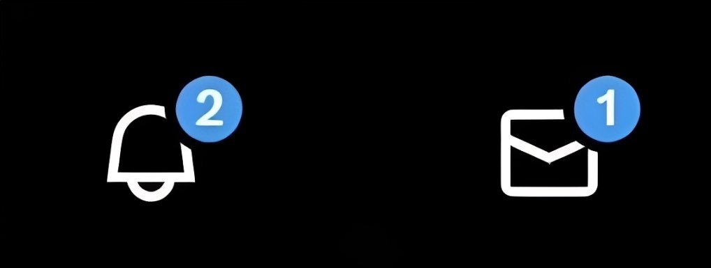 Can I DM you? Who wants to get this?