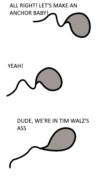 buttleproof's tweet image. 