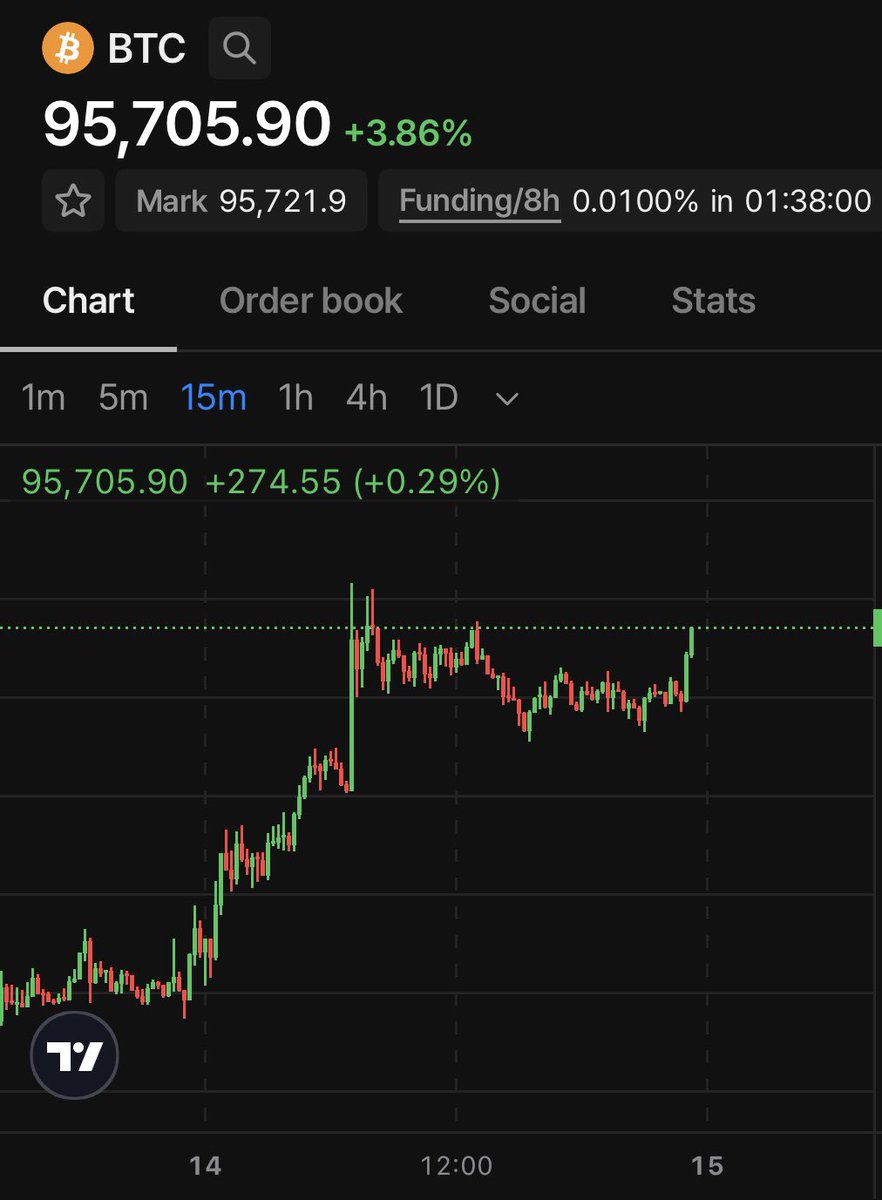라이브스코어⩤ ＫＲ.ＦＯＭＯ.ＩＯ ⩥테더결제.otx