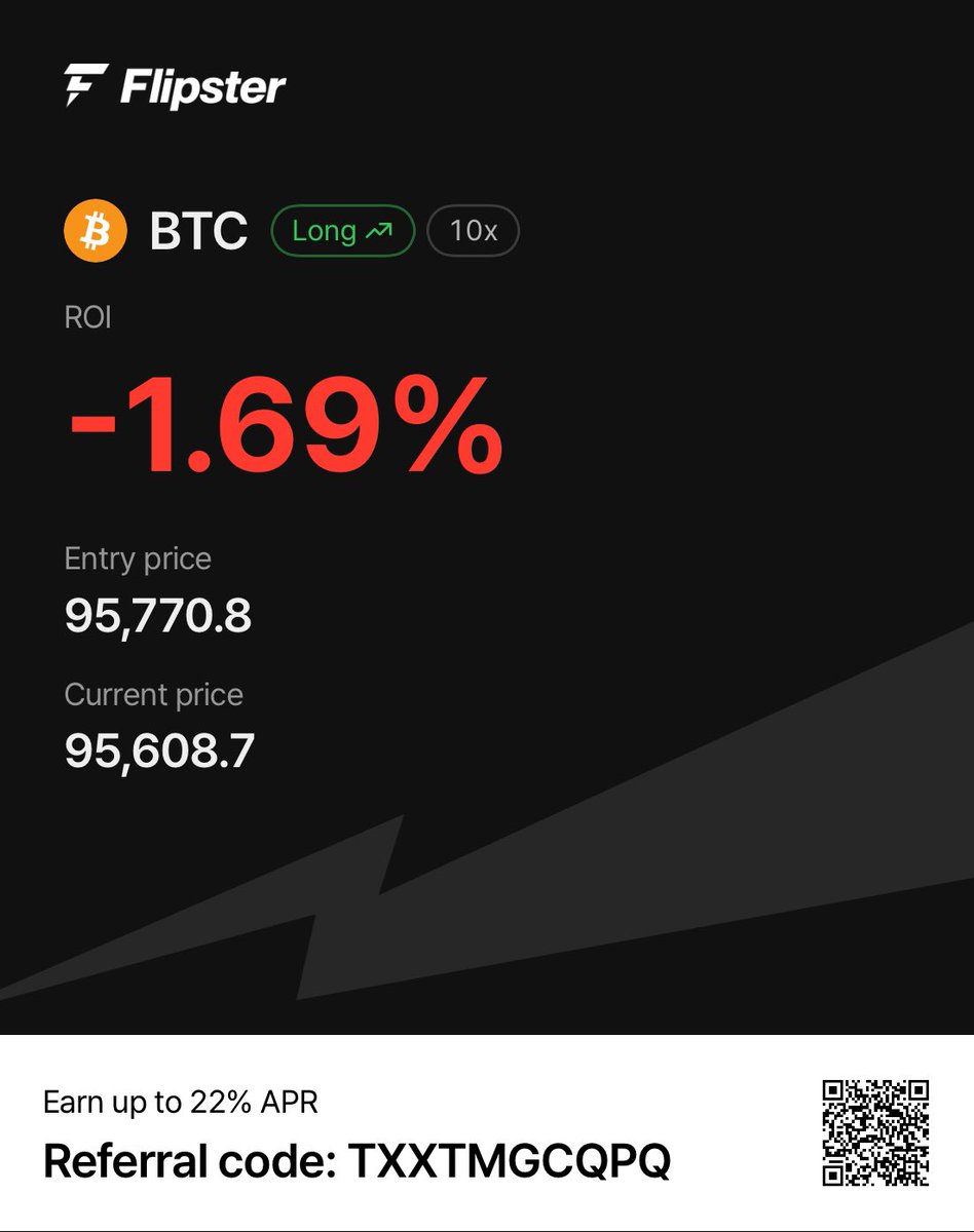 라이브스코어⩤ ＫＲ.ＦＯＭＯ.ＩＯ ⩥테더결제.otx