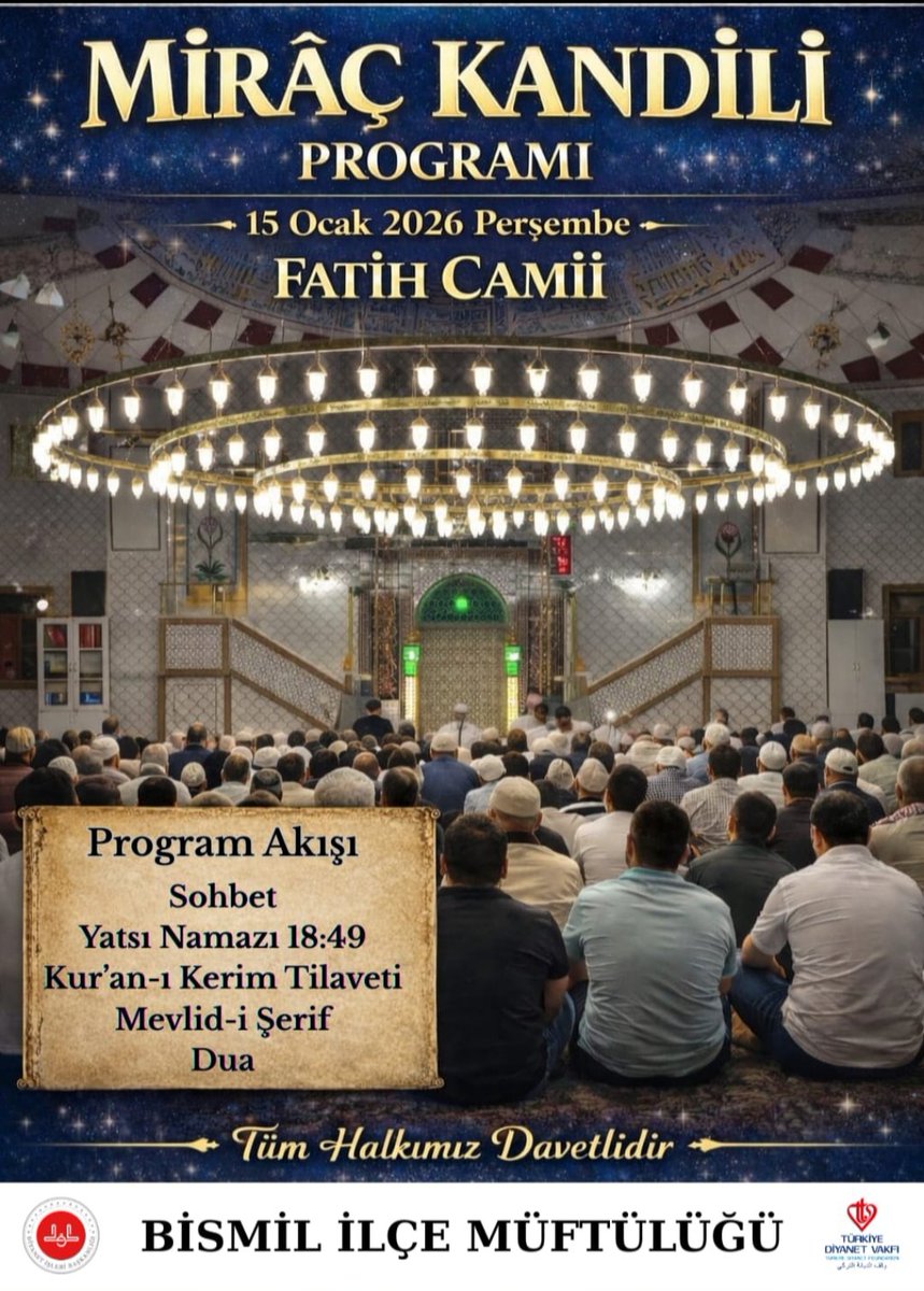 𝐁𝐢𝐬𝐦𝐢𝐥 𝐀𝐣𝐚𝐧𝐬 (@bismil_ajanss) on Twitter photo 