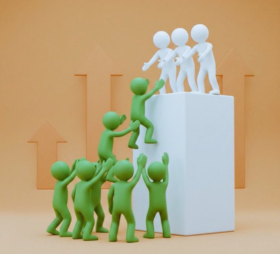 tec_cool's tweet image. Let’s connected