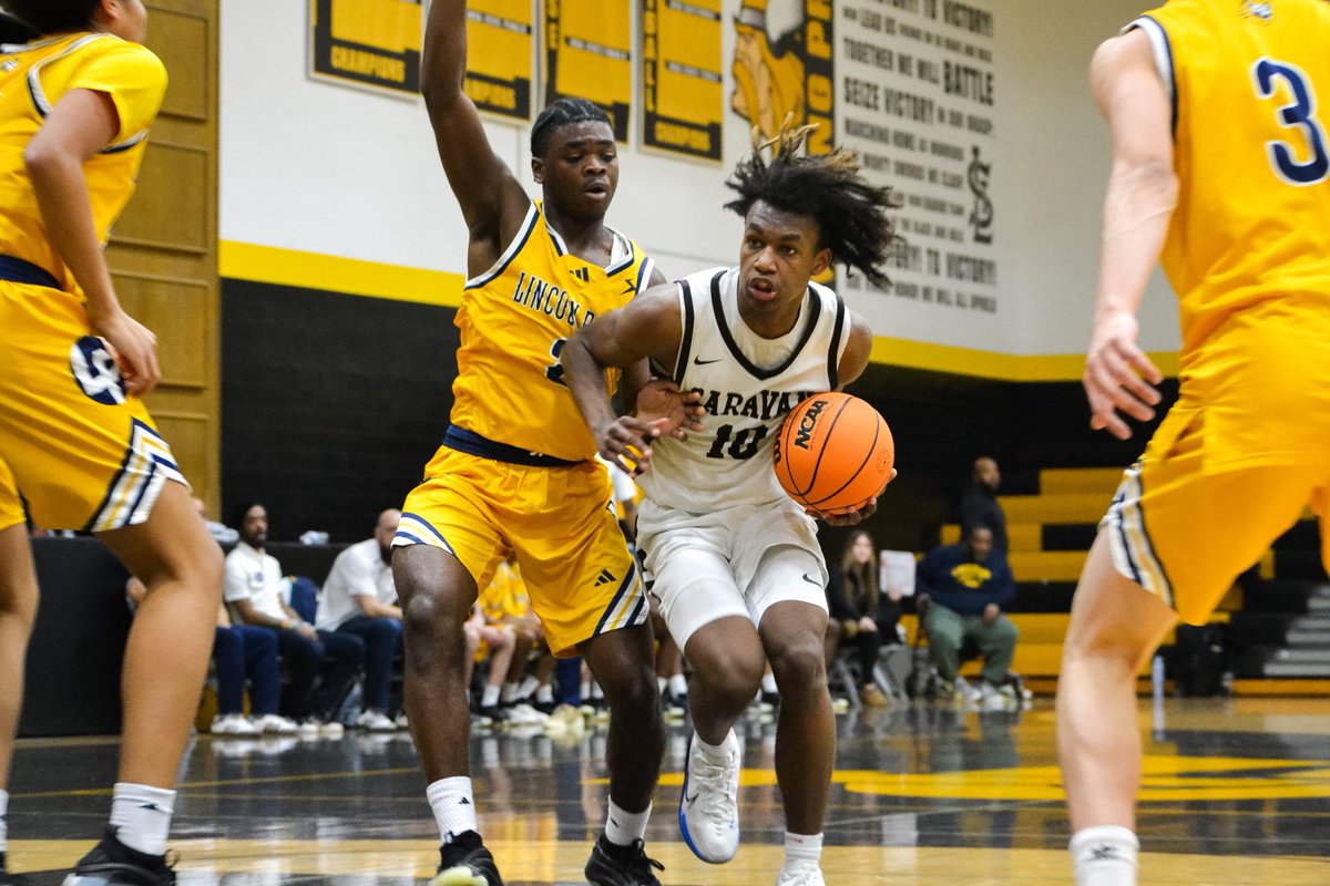 Xavier Sanchez tweet media