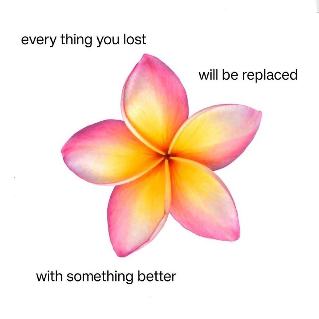 imuasan's tweet image. 