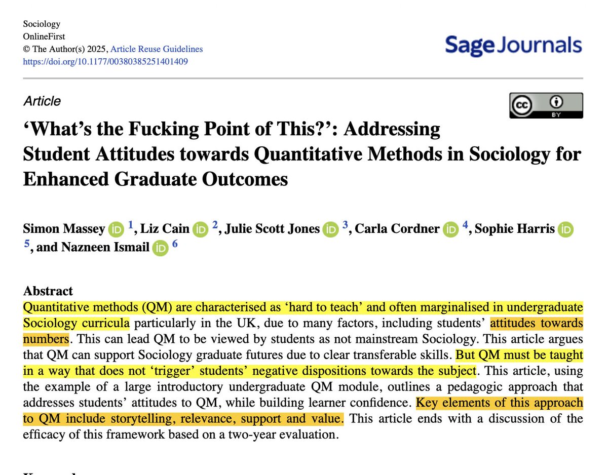 Colin Wright tweet media