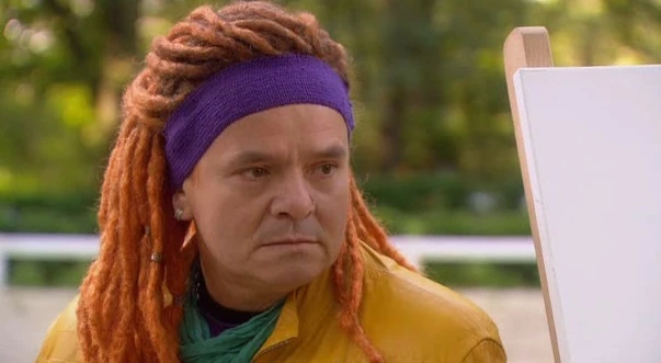 Wy też widzicie Pietrka na liście polskich finalistów kwalifikacji na Eurowizję?