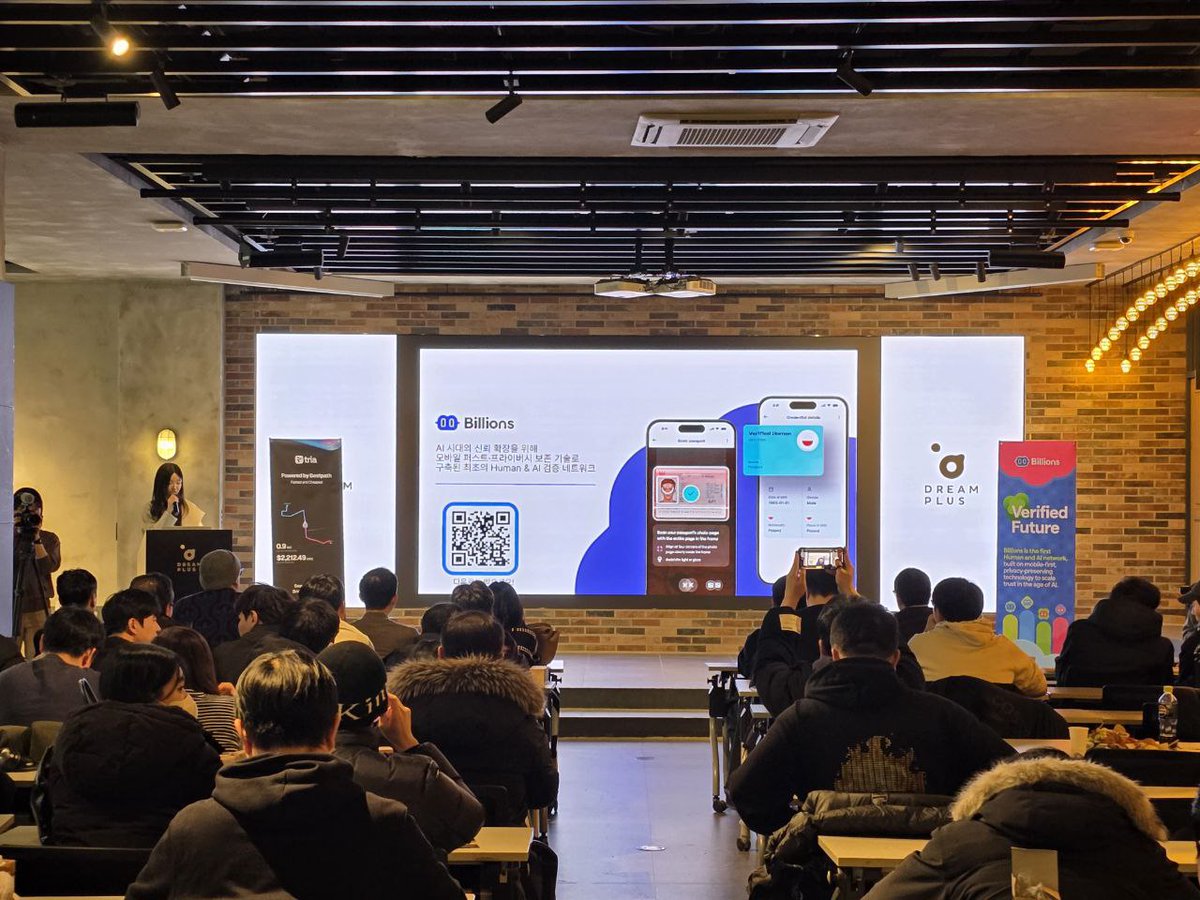 NUMORO코인ミ☆𝐧𝐮𝐦𝐨𝐫𝐨.𝐢𝐨☆彡비트코인 피싱.kzn