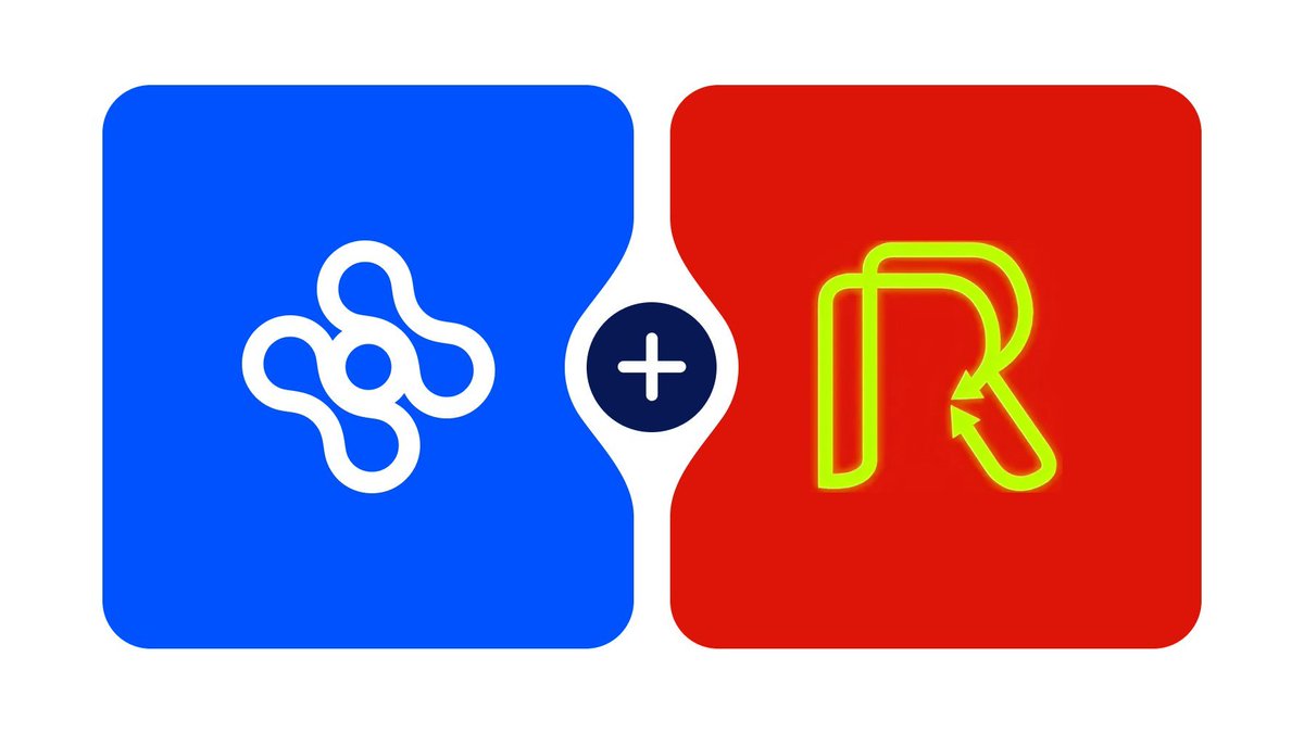 bitmixe's tweet image. DeFi needs builders who prioritize trust and transparency. @HydrexFi continues delivering updates while staying focused on sustainable growth and user value.