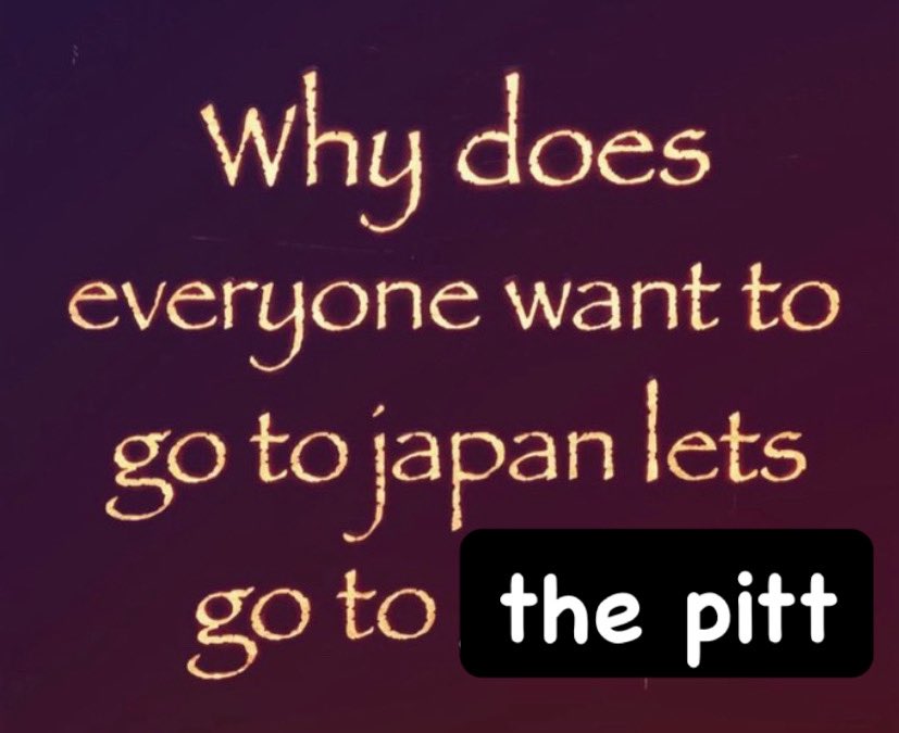 . (@soupside) on Twitter photo 